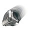 Punte di foratura muro ROCKbeaver